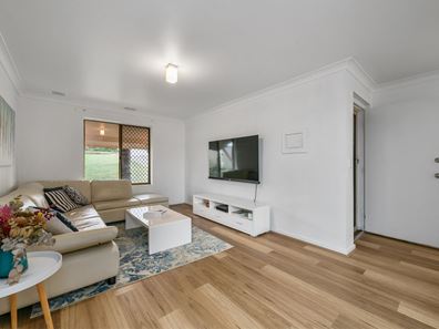 20A Lucas Street, Willagee WA 6156