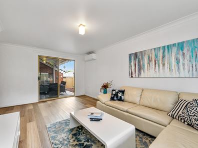 20A Lucas Street, Willagee WA 6156