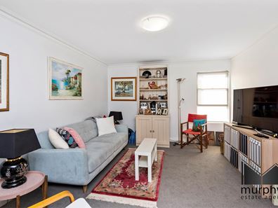 1D/25 Victoria Avenue, Claremont WA 6010