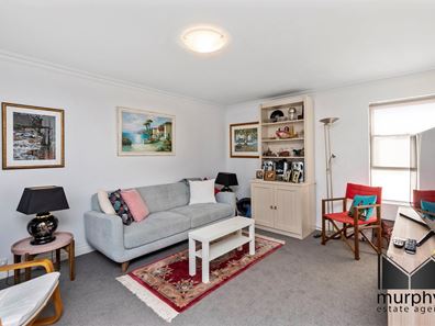 1D/25 Victoria Avenue, Claremont WA 6010