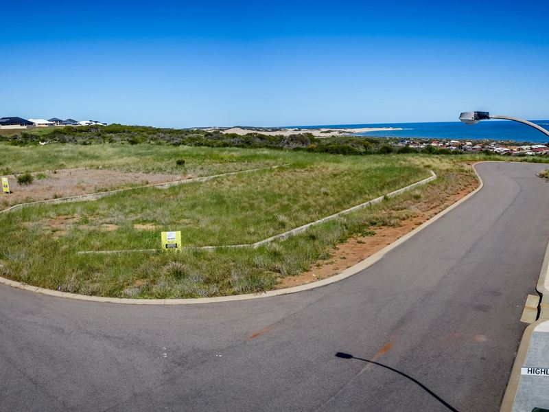 2 Highland Loop, Wandina