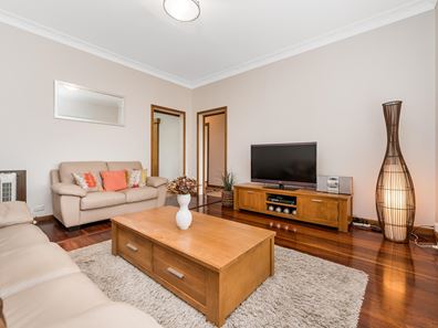 91 Morley Drive East, Morley WA 6062
