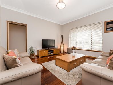 91 Morley Drive East, Morley WA 6062