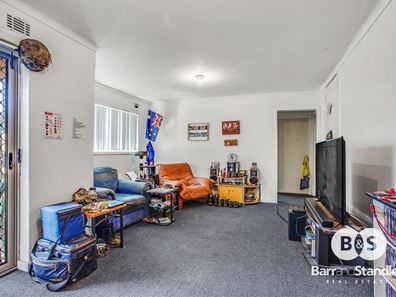 34/3 Wilkerson Way, Withers WA 6230