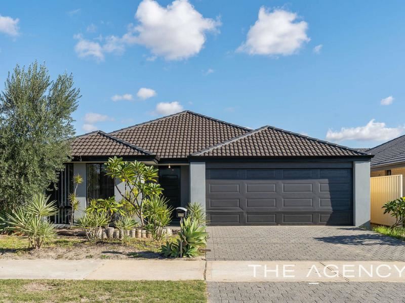 125 Huntingdale Road, Huntingdale WA 6110