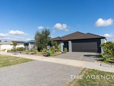 125 Huntingdale Road, Huntingdale WA 6110