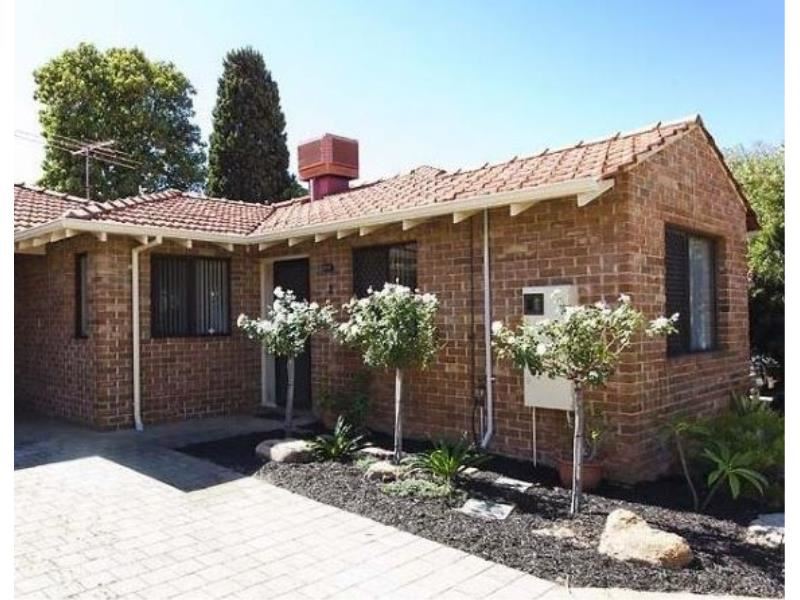 2/340 Grand Promenade, Dianella WA 6059
