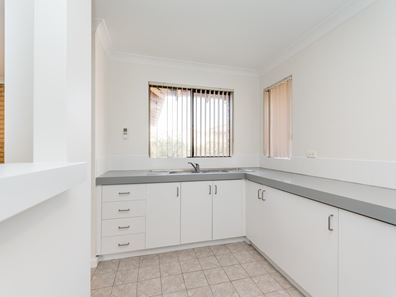 2/340 Grand Promenade, Dianella WA 6059