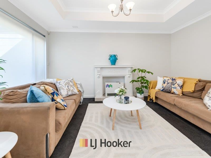 57 St Albans Road, Nollamara