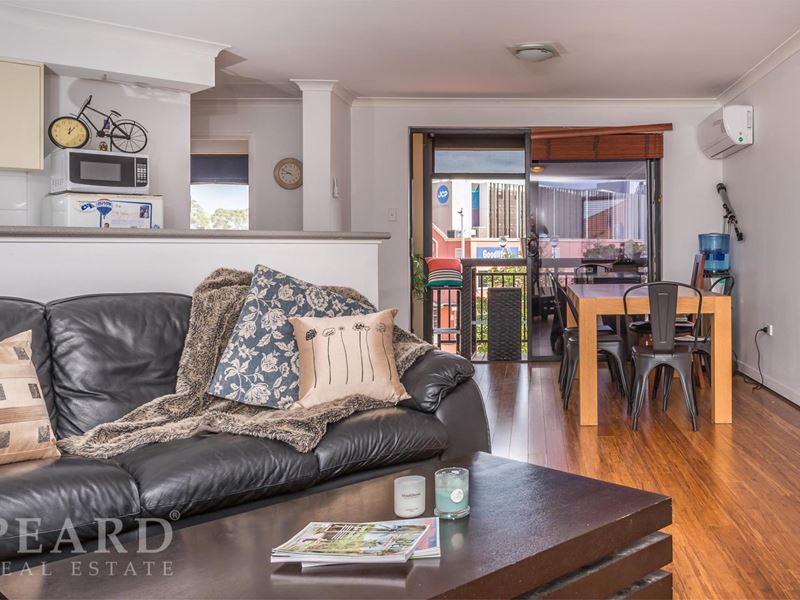10/106 Boas Avenue, Joondalup