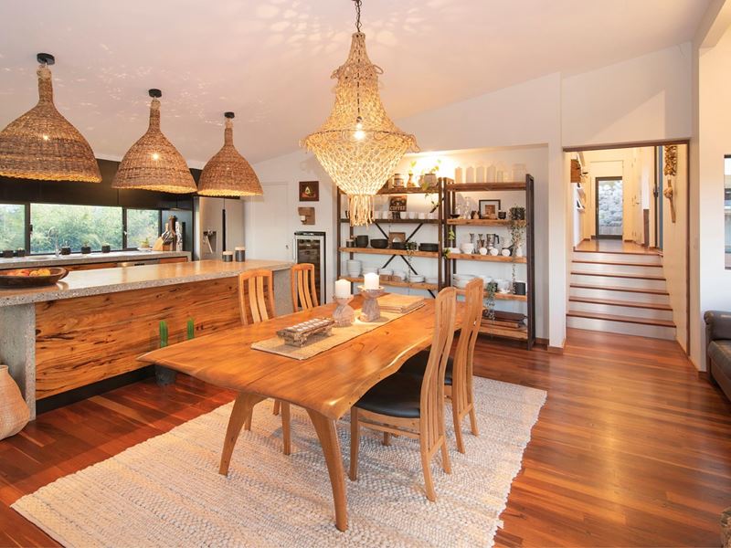 52 Grunters Way, Gnarabup