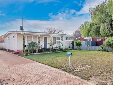 46a Cooper Street, Mandurah WA 6210