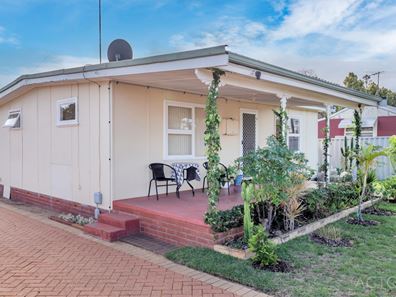 46a Cooper Street, Mandurah WA 6210