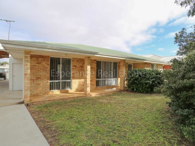 3 Thelma Street, Castletown