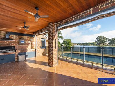 27 Alta Laguna Cres, Ballajura WA 6066