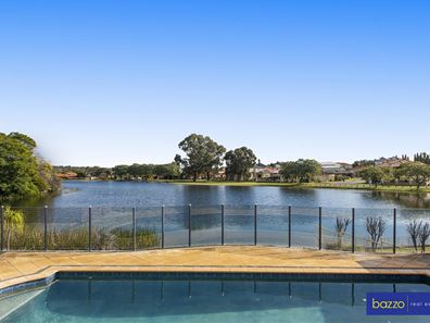 27 Alta Laguna Cres, Ballajura WA 6066