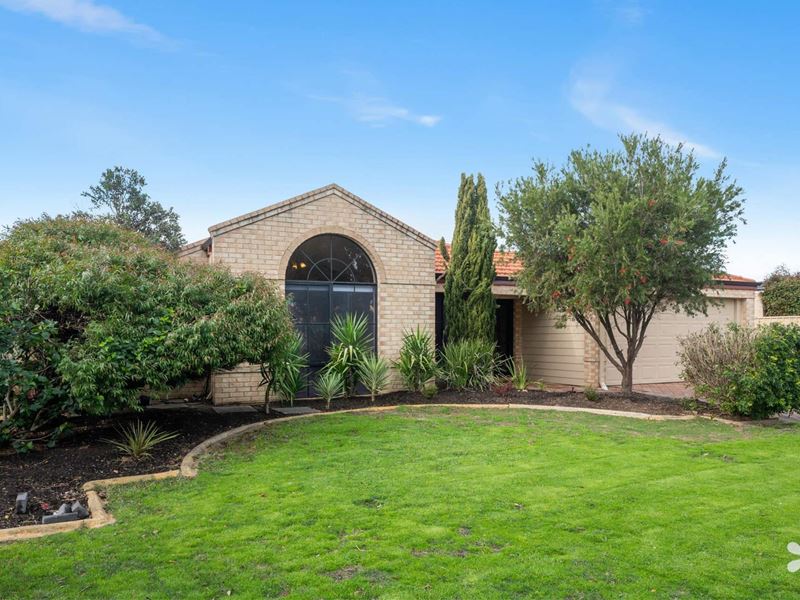 182 Glen Iris Drive, Jandakot