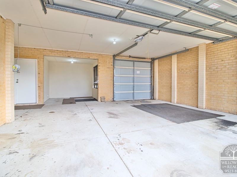 98 Camelot Street, Baldivis WA 6171