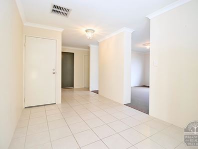 98 Camelot Street, Baldivis WA 6171