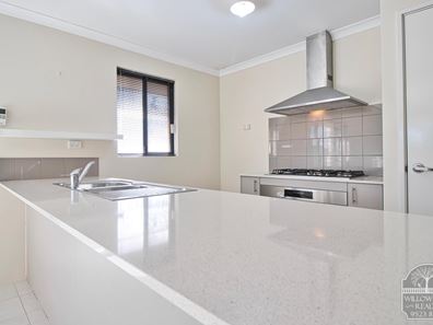 98 Camelot Street, Baldivis WA 6171