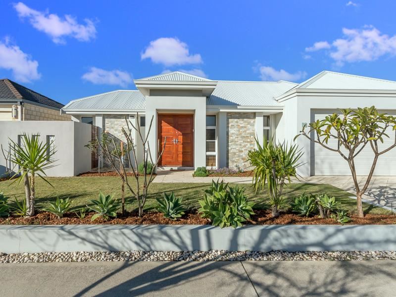 71 Stortford Road, Southern River