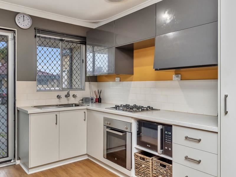3/4 Uldina Place, Pinjarra
