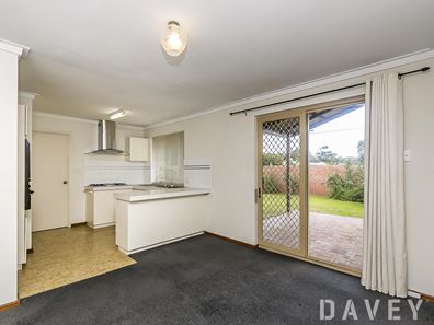 10/278 Hancock Street, Doubleview WA 6018