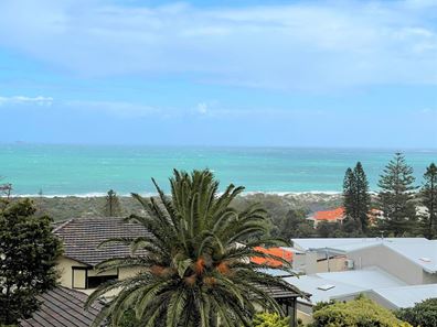 37 Perina Way, City Beach WA 6015