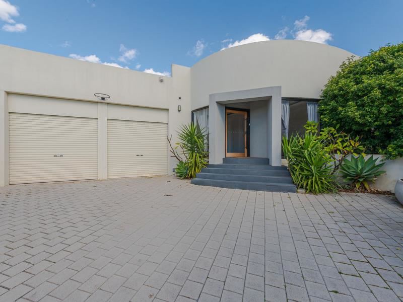 45A Saw Road, Kardinya