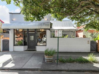 90 Onslow Road, Shenton Park WA 6008