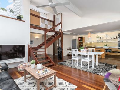 90 Onslow Road, Shenton Park WA 6008