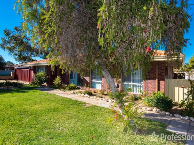 94 Chapman Valley Road, Waggrakine