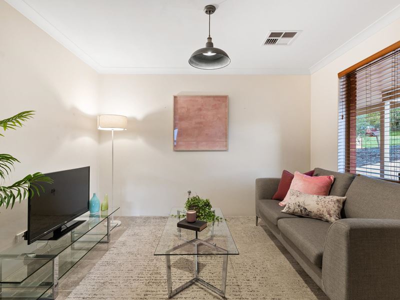 25 Arundle Avenue, Greenmount
