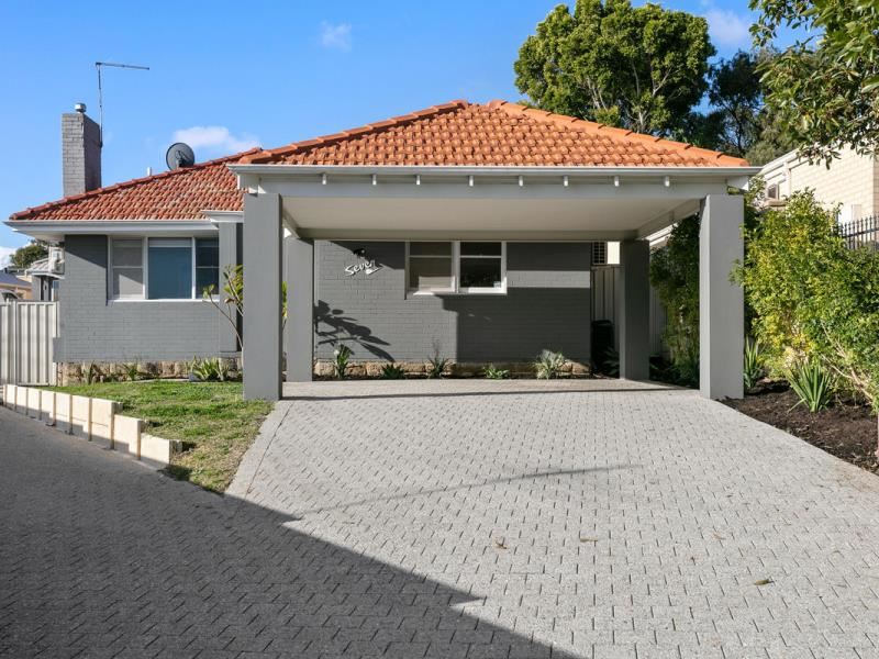 7 Rye Place, Nollamara