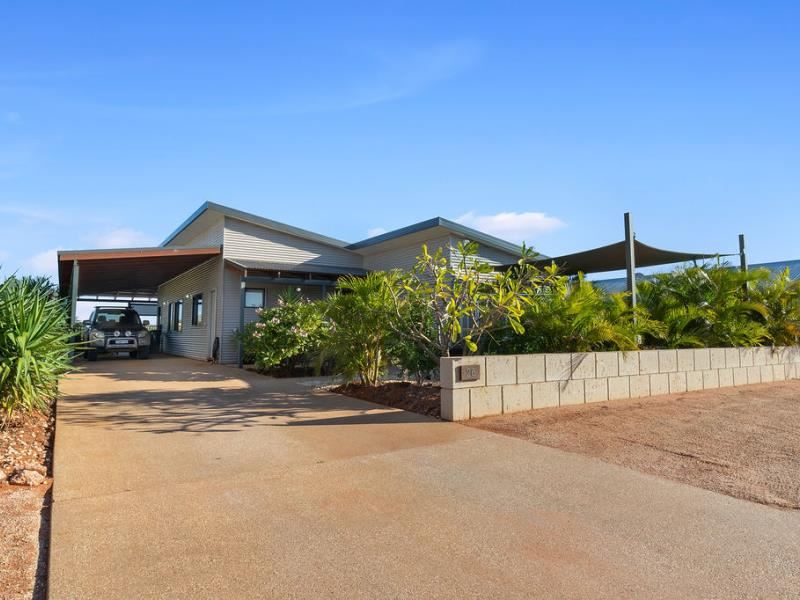 26 Searaven Crescent, Exmouth