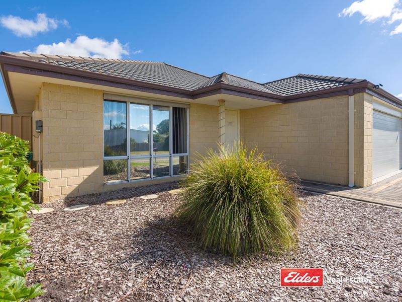13 McGonnell Road, Mckail