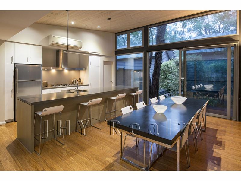 Unit 9 (Lo/605 Bussell Highway, Broadwater