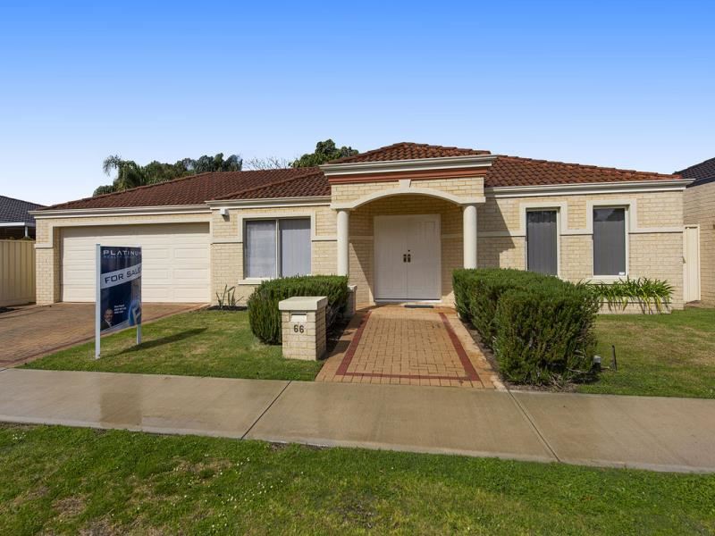 66 Scott Street, Cloverdale