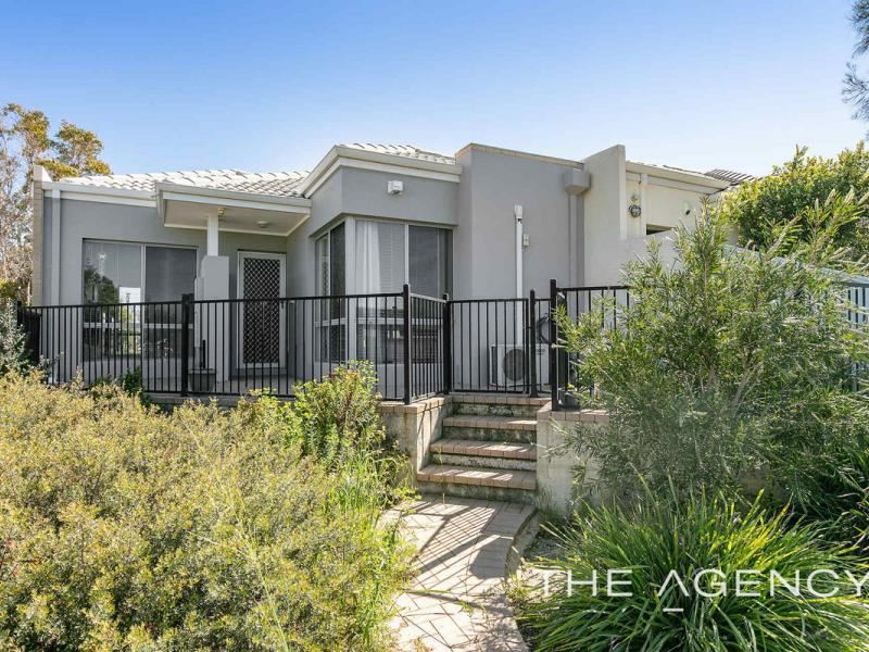 1A Rathkeale Boulevard, Ridgewood