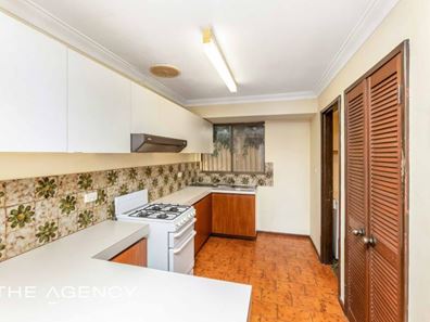 6 Scallop Close, Heathridge WA 6027