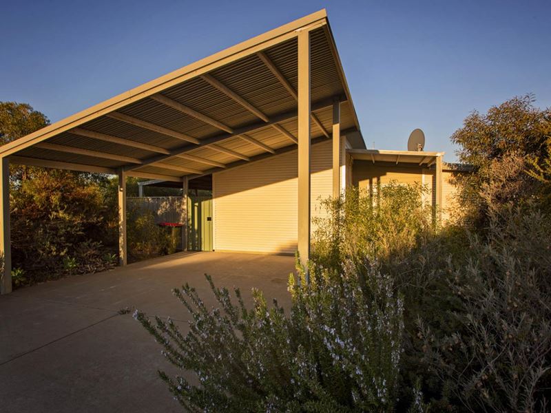 2 Rob Roy  Avenue, Hopetoun