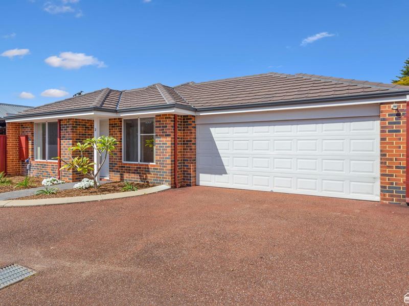 14B Ayton Road, Kelmscott