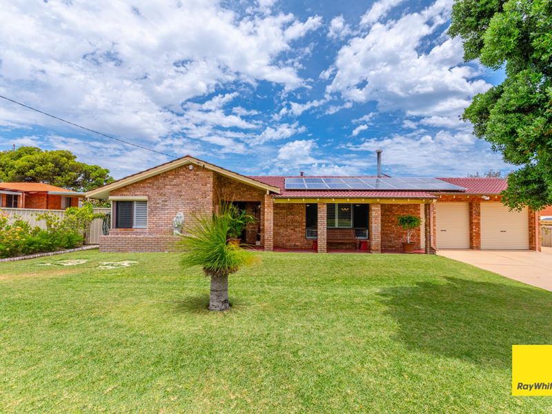 12 Wedge Street, Ledge Point