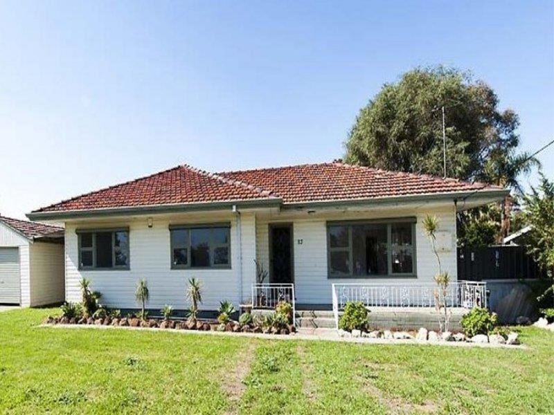 83 Anstruther Road, Mandurah