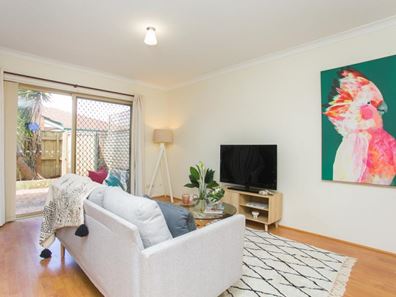 2/100 Caledonian Avenue, Maylands WA 6051