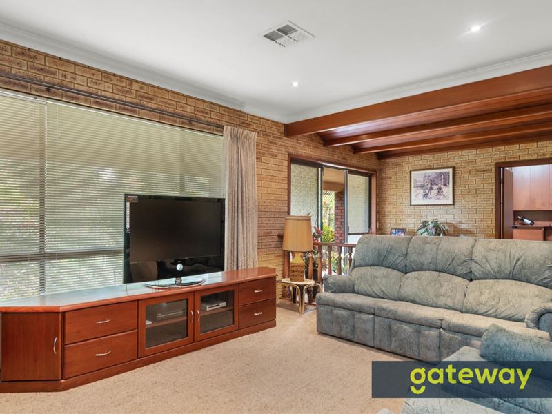 33 Glendale  Crescent, Jandakot