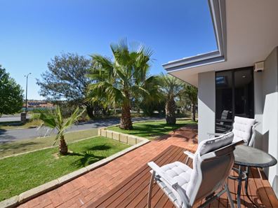 41 Bateson Heights, Clarkson WA 6030