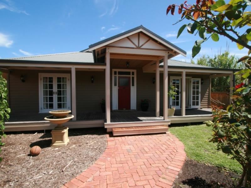 87 FIRST AVENUE, Bassendean WA 6054