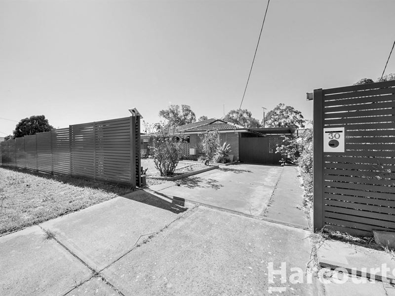 30 Stinton Street, Mandurah WA 6210