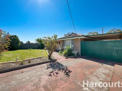 30 Stinton Street, Mandurah WA 6210